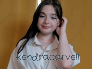 Kendracarvell