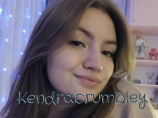 kendracrumbley Sexcam Livesex