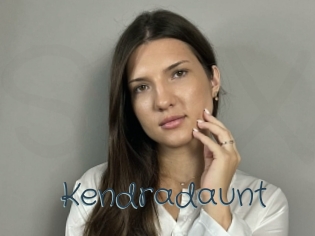 kendradaunt Sexcam Livesex