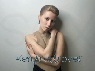 Kendradrover