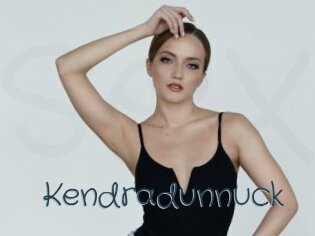 kendradunnuck Sexcam Livesex