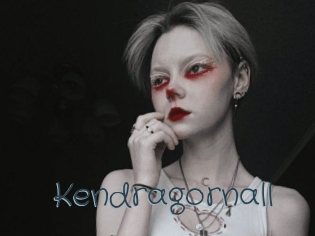Kendragornall