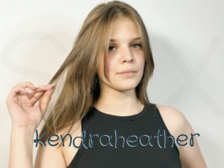 kendraheather Sexcam Livesex