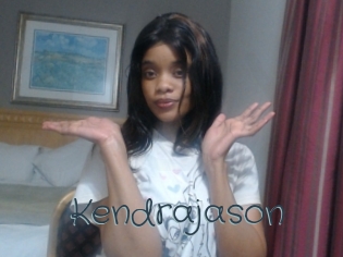 Kendrajason