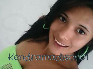 Kendramadison01