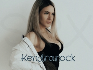 kendrarock Sexcam Livesex