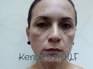 KendrasMILF