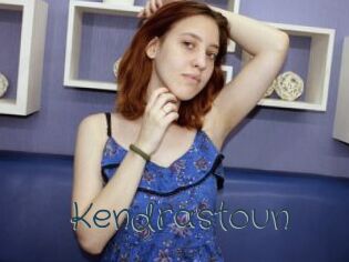 kendrastoun Sexcam Livesex