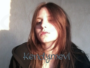 Kendymevl
