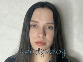 Kendyveloy