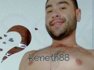 Keneth88