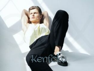 Kenfcku