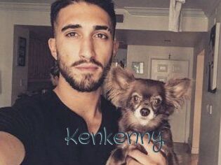 Kenkenny