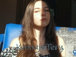 Kennajeffery