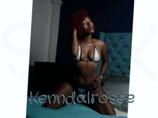kenndalrosee Sexcam Livesex