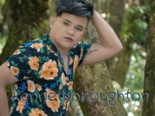 Kennethbroughton