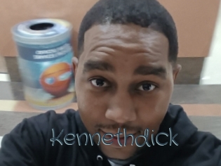 Kennethdick