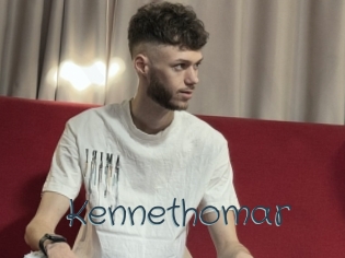 kennethomar Sexcam Livesex