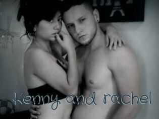 Kenny_and_rachel