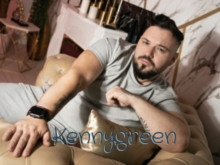 kennygreen Sexcam Livesex