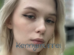 Kennymurrei