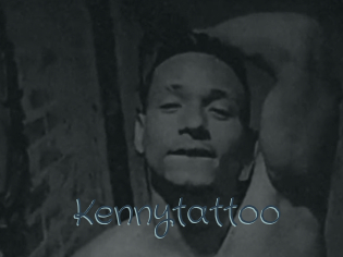 kennytattoo Sexcam Livesex