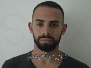 kentlobo Sexcam Livesex