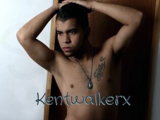 Kentwalkerx