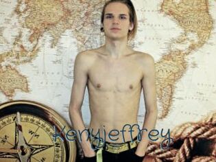 Kenyjeffrey