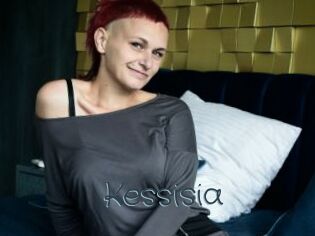 Kessisia