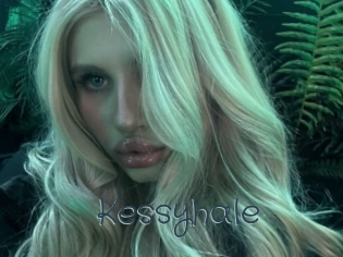 Kessyhale