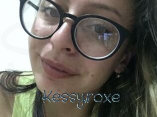 Kessyroxe