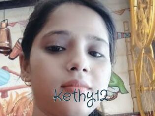 Kethy12