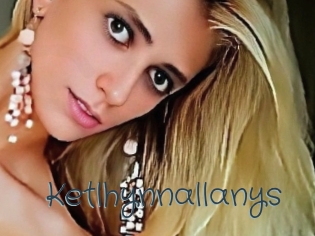 ketlhynnallanys Sexcam Livesex