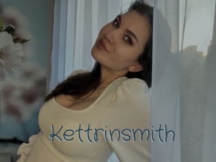 Kettrinsmith