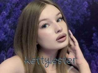 kettylester Sexcam Livesex