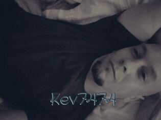 Kev7474