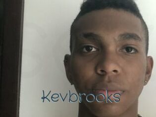 kevbrooks Sexcam Livesex