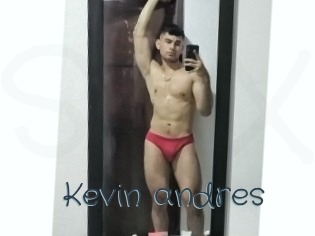 Kevin_andres