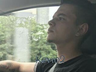 kevin2 Sexcam Livesex
