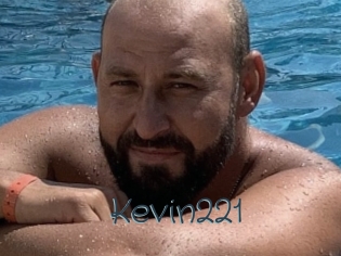 Kevin221