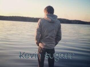 Kevin_sugarr