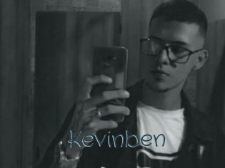 Kevinben
