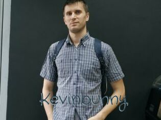kevinbunny Sexcam Livesex