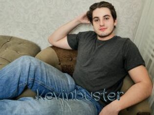 Kevinbuster