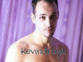 Kevindrayk
