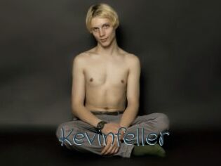 Kevinfeller