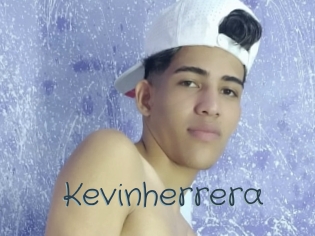 Kevinherrera