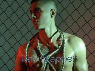 Kevinkepner