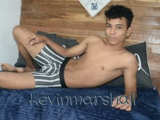 Kevinmarshall